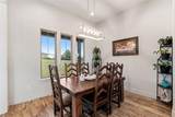 3017 Shooting Star Court - Photo 13