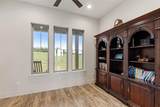 3017 Shooting Star Court - Photo 14
