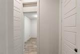 3017 Shooting Star Court - Photo 15