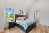 3017 Shooting Star Court - Photo 16