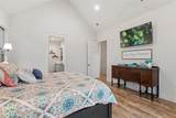 3017 Shooting Star Court - Photo 17