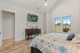 3017 Shooting Star Court - Photo 18