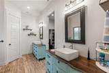 3017 Shooting Star Court - Photo 19