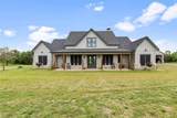 3017 Shooting Star Court - Photo 2