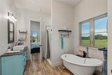 3017 Shooting Star Court - Photo 20