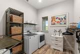 3017 Shooting Star Court - Photo 21