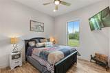 3017 Shooting Star Court - Photo 22