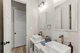 3017 Shooting Star Court - Photo 23