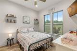 3017 Shooting Star Court - Photo 24