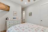3017 Shooting Star Court - Photo 25