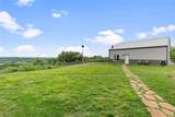 3017 Shooting Star Court - Photo 26