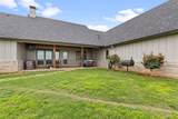 3017 Shooting Star Court - Photo 28