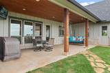 3017 Shooting Star Court - Photo 29