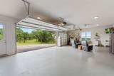 3017 Shooting Star Court - Photo 34