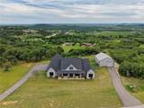 3017 Shooting Star Court - Photo 38