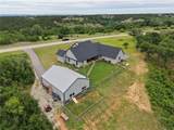 3017 Shooting Star Court - Photo 39