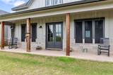 3017 Shooting Star Court - Photo 4