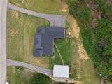 3017 Shooting Star Court - Photo 40