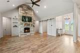 3017 Shooting Star Court - Photo 5