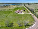 16159 County Road 347 - Photo 1