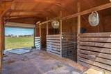 16159 County Road 347 - Photo 33