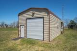 16159 County Road 347 - Photo 34