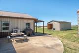 16159 County Road 347 - Photo 36