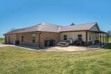 16159 County Road 347 - Photo 37