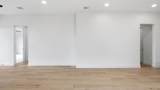 2651 Brooklyn Street - Photo 10