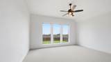 2651 Brooklyn Street - Photo 11