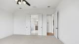 2651 Brooklyn Street - Photo 12