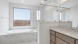 2651 Brooklyn Street - Photo 13
