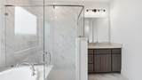 2651 Brooklyn Street - Photo 14