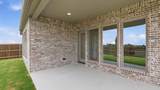 2651 Brooklyn Street - Photo 15