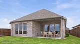 2651 Brooklyn Street - Photo 16