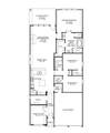 2651 Brooklyn Street - Photo 17