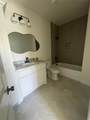 608 Ritchey Street - Photo 11
