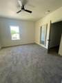 608 Ritchey Street - Photo 12
