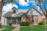 4028 O B Crowe Drive - Photo 1