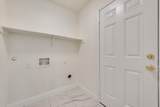 4028 O B Crowe Drive - Photo 10