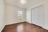 4028 O B Crowe Drive - Photo 11