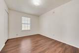 4028 O B Crowe Drive - Photo 12