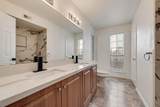 4028 O B Crowe Drive - Photo 13