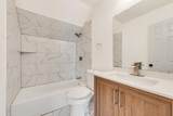 4028 O B Crowe Drive - Photo 14