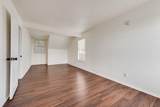 4028 O B Crowe Drive - Photo 16