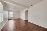 4028 O B Crowe Drive - Photo 17