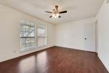 4028 O B Crowe Drive - Photo 18