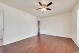 4028 O B Crowe Drive - Photo 19
