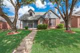 4028 O B Crowe Drive - Photo 2