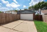 4028 O B Crowe Drive - Photo 20